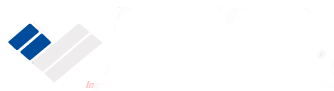 logo blanco inrucorp